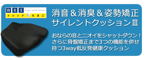 ガスメディックパンツ